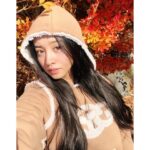 Kōki Instagram - Feels like @ugg 🥰❤️🥰