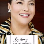 Karla Estrada Instagram - Yes! We are strong mama’s! 👑