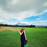 Kasumi Arimura Instagram - 🚲🍃

北海道ロケの思い出。#さよならのつづき

写真集が完成に近づいてきました。
写真展も含めて、こうしたい、ああしたいが実現できますように😙

喜んでくれたらいいなぁ。
