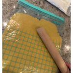 Nozomi Sasaki Instagram - またもや🍪
クッキー作るのが本当に好きみたい👦🏻
