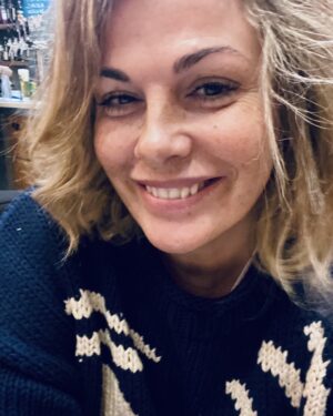 Vanessa Incontrada Instagram - Tanti auguri a me, tanti auguri a me, tanti auguri Vanessina, tanti auguriiii  aaaa meee 🤪🤪🤪🎊👏👏👏👏👏