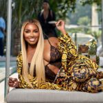 NeNe Leakes Instagram – SWIPE: Life threw me lemons and I made a “Lemon Meringue Pie” and flew to Dubai

@nurai_island 
@melt.mideast 
@steveharveytv
@jumeirahsaadiyat 
Look: Versace 
Glam: @flairbywinnie 
Photo by: @deinephoto 
#UAE
Dubai
Smile by Nene
Birthday count down