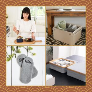 Marie Kondo Thumbnail - 723 Likes - Top Liked Instagram Posts and Photos