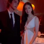 Kōki Instagram - At the Tatler Ball 
It was wonderful to be able to meet such inspirational people 💗
Thank you very much☺️

@TatlerHongKong
#TatlerBallatTheLondonerMacao 
#TatlerBall2023 #LondonerMacao 
#ShadesofExtraordinary #TatlerAsia #TatlerHongKong
@the_londoner_macao #澳門倫敦人 #SANDSlifesty