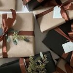 Daniella Monet Instagram - But for our holiday sale (which is only for a limited time) you can buy someone you love a gift card for an annual subscription for $79! 👏🏼😲

You might be asking, what can a food coach even help with?

The answer is SO MUCH. You can ask them about help navigating allergies, and they can offer you expert culinary and cooking advice, suggest food substitutions for any recipe, help you create the perfect grocery list for your needs, help with planning and cooking for your family, share tricks for budgeting and reducing food waste, and the list goes on 📝

Our team is available seven days a week, so we’re here when you need us. Do you want regular check-ins? We offer that! Or simply looking to have access to a team of vegan food pros when you need them? We’re here for you!🧑‍🍳⏲️

Can you imagine telling someone you love that you just gifted them one full year of coaching? On top of 1000  recipes, menu building, grocery delivery syncing and so much more.

Also, we are extending the free gifts by a few days. So now, when you sign up for the Digest membership, you get two freebies. Comment✨ SALE ✨to get in on this action!!! 

Can’t wait to see you there! ✨