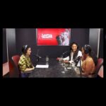 Juliana Alves Instagram - Sobre a pergunta de Sofia: “O que não te foi permitido saber? “

Quantas crenças autossabotadoras aprendemos a deixar de lado com o autoconhecimento e reflexão? 

Vou deixar esse link completo no story pra você refletir junto comigo! 

@podcastlouvaadeusa 

#louvadeusa #autossabotagem #autoconhecimento