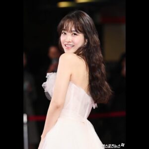 Park Bo-young Thumbnail - 1 Million Likes - Top Liked Instagram Posts and Photos