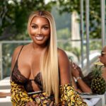 NeNe Leakes Instagram – SWIPE: Life threw me lemons and I made a “Lemon Meringue Pie” and flew to Dubai

@nurai_island 
@melt.mideast 
@steveharveytv
@jumeirahsaadiyat 
Look: Versace 
Glam: @flairbywinnie 
Photo by: @deinephoto 
#UAE
Dubai
Smile by Nene
Birthday count down