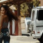 Madison Pettis Instagram - Deltopia the movie out now 🎬 it was released during the strike so I couldn’t talk about it, but I’m so happy to share some BTS now 🍾 We had a timeee filming 🥳 You can rent it now on Amazon, Apple etc 🍄💊 🪩🍻