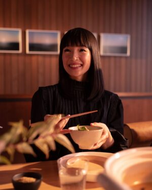 Marie Kondo Thumbnail - 9.7K Likes - Top Liked Instagram Posts and Photos