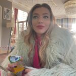 Melisa Döngel Instagram - setsel durumlar🕊️