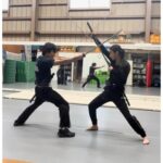 Kōki Instagram - Recent photos ☺️ 

可愛いマミーの写真💗

💪🗡️頑張ります！