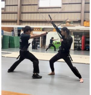 Kōki Instagram - Recent photos ☺️ 

可愛いマミーの写真💗

💪🗡️頑張ります！