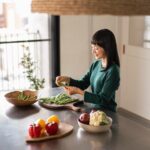 Marie Kondo Instagram - Do you all have any joy-sparking plans for Thanksgiving or Thanksgiving break?✨
#thanksgiving #mariekondo
