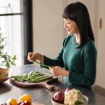 Marie Kondo Instagram - Do you all have any joy-sparking plans for Thanksgiving or Thanksgiving break?✨
#thanksgiving #mariekondo