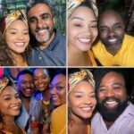 Juliana Alves Instagram - Dump de um fim de semana muito especial! 
Festa dos amigos @oftalmaelogista @drgilmarfrancisco, niver da @leticiadiaspassareli e festa da Sheroleta @sheronmenezzes 

Celebrando a vida de pessoas que amo e encontros que me fortalecem! 
Foi muita emoção nesse final de novembro!
