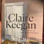 Niki Karimi Instagram - #solateintheday
#كتاب_خوب_بخوانيم
