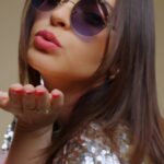 Fabiola Guajardo Instagram - ¡Vístete en #EspacioVogue! Más de 40 marcas reunidas con lo mejor de la moda nacional y latinoamericana. #FabiolaGuajardo nos comparte tres maneras de llevar una prenda statement. 

Podrás comprar TODOS los looks en #EspacioVogue. Te esperamos de 11 AM a 7 PM.