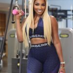 NeNe Leakes Instagram – SWIPE: I don’t know about you but sharing my New Year’s resolution is not something I do. Imma lil superstitious so I feel like if you share them, they won’t come true! but I don’t mind sharing this one.

Obviously I’ve lost a few pounds as of late. Going to the gym has never been my thing! I am one of those people who start stop and start stop🫢
But I have always enjoyed gym classes. I’ve already found me a nice lil palates class in my neighborhood. My goal is simply to tone and build muscle 💪🏾 Health is wealth! 
who’s with me in the gym in 2024?

I brought @freddyopics along to capture my 1st day! When I tell you I was a hot mess 😂 I laughed the entire time

Getting my mind, body & spirit together🤞🏾

Thanks to all of you who have been reaching out with nothing but LOVE 💕 

#goals
#newchapterbegins 
#burberry
#sheback
Glam: @gracefulartistry 
Photo: freddyo
#lifeofnene
#happiness
#IamHER
#blackdontcrack
