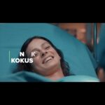 Özge Özpirinçci Instagram - Çok emek, çok heyecan! Buluşmaya çok az kaldı! 6 Aralık Çarşamba günü @showtv de evlerinize misafir olmaya geliyoruz 💕