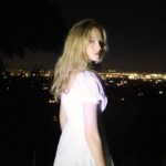 Jayden Bartels Instagram - my song Hate To Love It and the official video is out now !! hope u all love and connect with my song, thank u all for the support. And thank you to @jim_____greer & @fundamental_music for making my dreams possible !! 🌙♡ (link in bio)