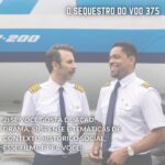 Juliana Alves Instagram - Fim de semana chegou e trago a boa pra vocês! 
O programa perfeito pra esse fim de semana! 
Reunir com quem você gosta e assistir a este filmaço na telona de um cinema! 

Quem acompanha minha carreira vai gostar de conhecer esse trabalho. 
Depois me marca e me conta o que achou!!! ✈️🛫🛩️

#osequestrodovoo375 #cinema