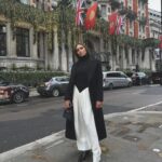 Olivia Culpo Instagram - 🇬🇧
