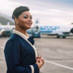 Juliana Alves Instagram - Atenção tripulação: comissária Cláudia voando pelo seu feed 💙✈️

‼️‼️Atenção para a chamada: 
Voo VASP 375 HOJE nos cinemas de todo o Brasil. Embarque conosco nesta viagem inesquecível! 

Um filmaço @estudioescarlate @stardistributionbr 
Direção @marcusbaldini 
Fotografia @rhebling_junior 
Roteiro @mikaeldealbuquerque 

#osequestrodovoo375 #cinemanacional