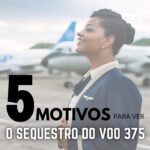 Juliana Alves Instagram - Fim de semana chegou e trago a boa pra vocês! 
O programa perfeito pra esse fim de semana! 
Reunir com quem você gosta e assistir a este filmaço na telona de um cinema! 

Quem acompanha minha carreira vai gostar de conhecer esse trabalho. 
Depois me marca e me conta o que achou!!! ✈️🛫🛩️

#osequestrodovoo375 #cinema
