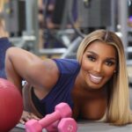 NeNe Leakes Instagram – SWIPE: I don’t know about you but sharing my New Year’s resolution is not something I do. Imma lil superstitious so I feel like if you share them, they won’t come true! but I don’t mind sharing this one.

Obviously I’ve lost a few pounds as of late. Going to the gym has never been my thing! I am one of those people who start stop and start stop🫢
But I have always enjoyed gym classes. I’ve already found me a nice lil palates class in my neighborhood. My goal is simply to tone and build muscle 💪🏾 Health is wealth! 
who’s with me in the gym in 2024?

I brought @freddyopics along to capture my 1st day! When I tell you I was a hot mess 😂 I laughed the entire time

Getting my mind, body & spirit together🤞🏾

Thanks to all of you who have been reaching out with nothing but LOVE 💕 

#goals
#newchapterbegins 
#burberry
#sheback
Glam: @gracefulartistry 
Photo: freddyo
#lifeofnene
#happiness
#IamHER
#blackdontcrack