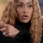 Tami Roman Instagram – I heard you B’s was looking for me? B, here I go! Caught in the Act #MTVUnfaithful is going up and it’s stuck! RETURNING JAN 9th 9pm on @mtv
#Cheaters #Beware #TamiRoman #OutsideYoHouse #LetsGo #Unfaithful #CaughtInTheAct