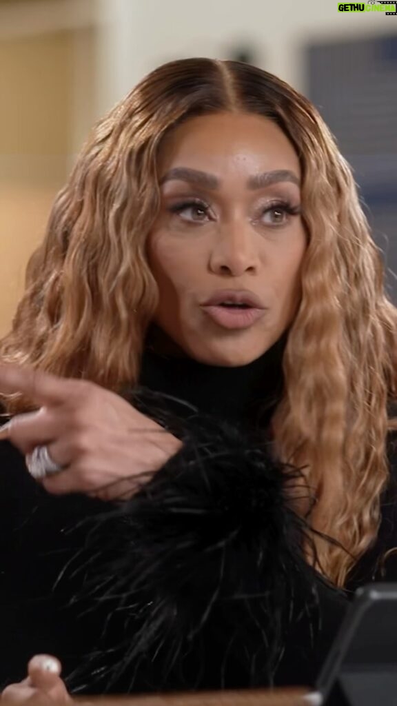 Tami Roman Instagram - I heard you B’s was looking for me? B, here I go! Caught in the Act #MTVUnfaithful is going up and it’s stuck! RETURNING JAN 9th 9pm on @mtv
#Cheaters #Beware #TamiRoman #OutsideYoHouse #LetsGo #Unfaithful #CaughtInTheAct
