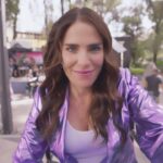 Karla Souza Instagram - La próxima semana @nu.mx estrenará su nueva campaña ‘Bienvenido a la era Nu’  de la que soy parte y con la que le decimos adiós a la prehistoria financiera y le damos la bienvenida a La era Nu. Y como parte del lanzamiento, quiero contarles que rompieron un récord mundial haciendo la transacción financiera más profunda bajo el mar... ¡sí, demostrando que incluso a 20 metros de profundidad también puedes tener el control de tu dinero!  Visita su perfil para ver el video completo.

Link del video completó en @nu.mx