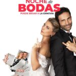 Ludwika Paleta Instagram - Porque ustedes lo pidieron, #titaynandito . No se pierdan muy pronto #NocheDeBodas.