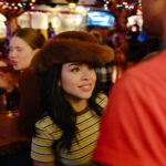 Cierra Ramirez Instagram - jackson hole was such a SLEIGH❄️