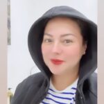 Karla Estrada Instagram - Sa wakas!!! Nagawa ko na din 🥰🥰🥰