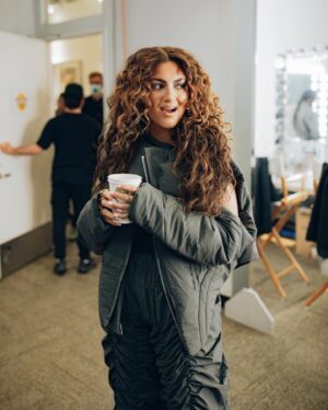 Tori Kelly Thumbnail - 71.6K Likes - Most Liked Instagram Photos