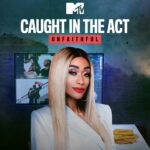 Tami Roman Instagram – Caught in the Act #MTVUnfaithful is BACK Jan 9th 9pm on #MTV