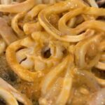 Nozomi Sasaki Instagram - .
I♡seafood
山治さんにオーダーして届いた魚介類を食べて元気いっぱい！
毎日幸せ。