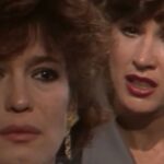 Susana Vieira Instagram - Saudade da minha amiga Natália do Vale ❤️
# tbt da Novela Cambalacho! 📺 As irmãs Amanda e Andreia Souza e Silva 🔥