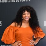 Juliana Alves Instagram - E chegou a semana que tanto aguardávamos! 
Ontem foi a pré estreia de “O Sequestro do Voo 375” em São Paulo. 
Foi emocionante reencontrar a equipe e tantos colegas de jornada e perceber a emoção do público com nosso trabalho! 

A partir de amanhã vocês vão conferir nos cinemas de todo Brasil esse longa baseado em caso impressionate e real da década de 80.

Direção @marcusbaldini Produção @estudioescarlate 
Distribuição @stardistributionbr 

ATENÇÃO PASSAGEIROS, embarque no portão 07/12 ✈️

Fotos @nicolausatudifoto   acervo pessoal