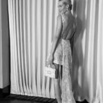Poppy Delevingne Instagram - The 2023 #FashionAwards 🤍 @britishfashioncouncil 
Congratulations to all those involved… 
Such a magical night celebrating SO much talent in one room. Thank you for having me @donjuliotequila 

Dream Dress ~ custom @emiliawickstead ✨
Styled by my LOVE ~ @oliviabuckingham 
Jewels ~ @bulgari 
Accessories ~ @rogervivier 

Hair ~ @kjfowles 
Make Up ~ @irinacajvaneanu 
Skin ~ @keren_bartov
*takes a village. Love yous.

Images ~ @garethcattermole for @gettyimages 
And the loveliest @moeez 📸