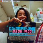 Cierra Ramirez Instagram - What a ride. Thank you from the bottom of my heart🖤