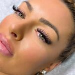 Mandy Rose Instagram - @mandysacs stepped into @iconicbeautysuites to visit @iconiclashlounge 😍 Bombshell Set for a Bombshell By: @_sandrax0 💣

ʟɪꜰᴇ ɪꜱ 𝒮𝓊𝒾𝓉𝑒 ᴡʜᴇɴ ʏᴏᴜ’ʀᴇ ɪɴᴅᴇᴘᴇɴᴅᴇɴᴛ
> 𝗕𝗼𝗼𝗸 𝗔 𝗦𝘂𝗶𝘁𝗲 𝗧𝗼𝘂𝗿 - 𝗟𝗶𝗻𝗸 𝗜𝗻 𝗕𝗶𝗼
> 𝗦𝘂𝗶𝘁𝗲𝘀 𝗦𝘁𝗮𝗿𝗶𝗻𝗴 𝗔𝘁 $𝟮𝟱𝟲/𝗪𝗲𝗲𝗸𝗹𝘆

#OrangeCountNY #MiddleTownNY #MontgomeryNY #westchesterny #westchestercounty #BeautySuites #SalonSuites  #IconicBeauty #WestchesterLashes