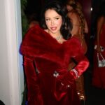 Cierra Ramirez Instagram - in my Martha May Whovier era🍪🥛