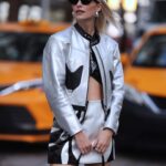 Lena Gercke Instagram - South beach baby ☀️