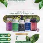 Scarlet Ortiz Instagram – Línea de bienestar @essential.branch “ Respira Vida, Elige Natural “ 
Productos: 

🔥CLA: Ácido Linóleico 👉🏻 Reducción de la grasa corporal, desinflamatorio, ayuda a mantener sano el colesterol y los triglicéridos.

🔥DETOX AND CLEANSE: desintoxica, estimula y limpia el tracto digestivo, ayuda a adelgazar.

🔥MAGNESIO GLICINATO: mineral que apoya la producción de energía, relajación muscular ayudándote a dormir y promueve la salud cardiovascular entre otros beneficios.

🔥LIMITLESS PLEASURE: Con Horny Goat, Maca y Ginseng mejora la función sexual, da energía, ayuda a la salud de los huesos, anti inflamatorio entre otros beneficios.

🔥AROMATERAPIA: Utiliza aceites esenciales.

🔥CUDADO DEL CUERPO: Jabón de día y de noche con aceites esenciales y sales de epson. 
Hand Sanitizer para desinfectar tus manos con 70% de alcohol y aceites esenciales. 

LOS CONSIGUES EN SU PÁGINA WEB: 
ESSENTIALBRANCH.COM 
Y en Amazon y Walmart online. Envíos 🚚 internacionales! #essentialbranch #aromaterapia #aceitesesenciales #magnesium #acidolinoleico #detox