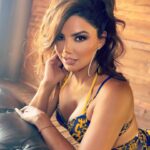 Aleida Núñez Instagram – Tu amor propio es saludable, es sexy…❤️ www.aleidavip.com