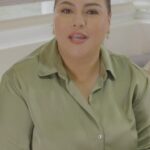 Karla Estrada Instagram - Visit our other Housing Projects  from Crown Estates! Welcome to our first venture in Alang Alang Leyte. 20 minutes from Tacloban City Airport! Wow! Maari ka nang magkababayan sa murang halaga.
Bisitahin ang crown Estates site for more info.