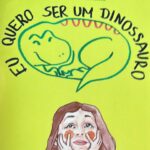 Alinne Moraes Instagram -